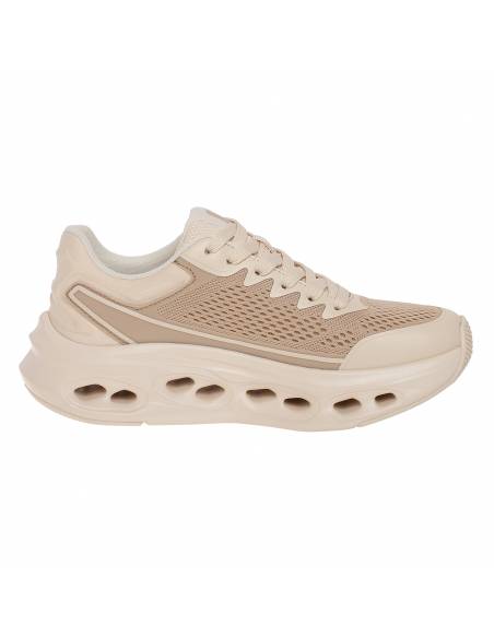 Zapatos deportivos Motus para mujer