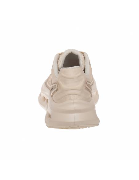 Zapatos deportivos Motus para mujer