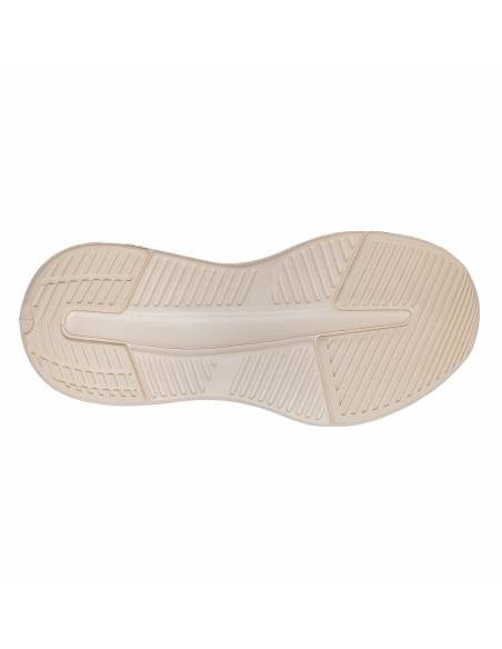 Zapatos deportivos Motus para mujer