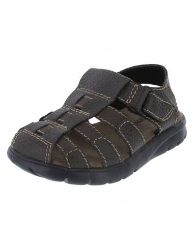 Boy's Toddler Livingston Fisherman Sandals