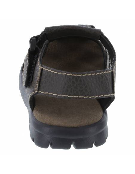 Sandalias para pescadores Livingston para niños pequeños