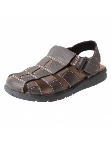 Sandalias Livingston para niños