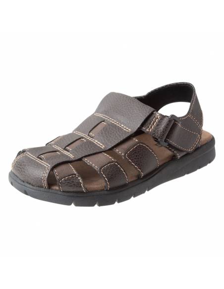 Sandalias Livingston para niños