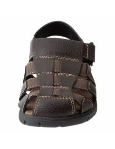 Sandalias Livingston para niños 2