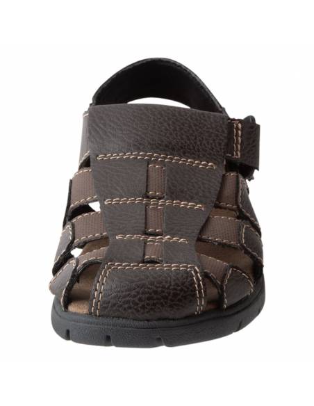 Sandalias Livingston para niños