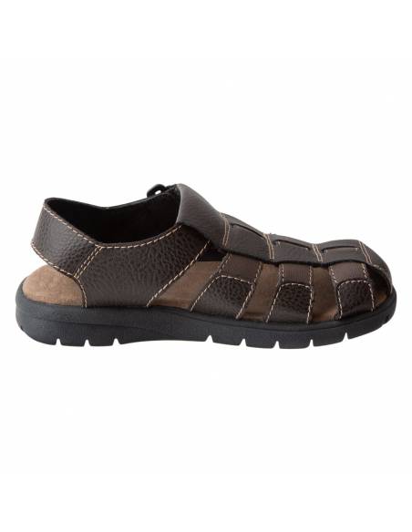 Sandalias Livingston para niños