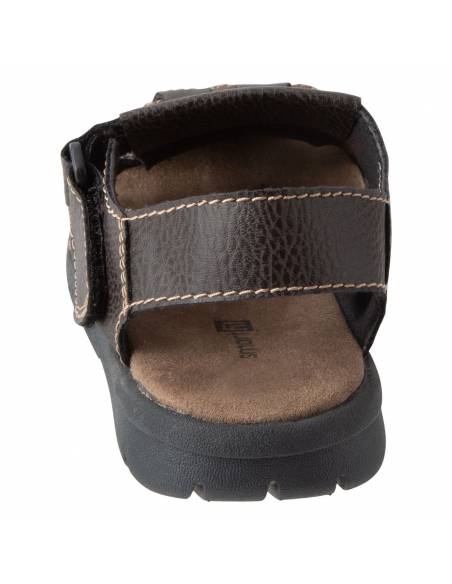 Sandalias Livingston para niños