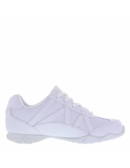 Tenis Sizzle para niñas