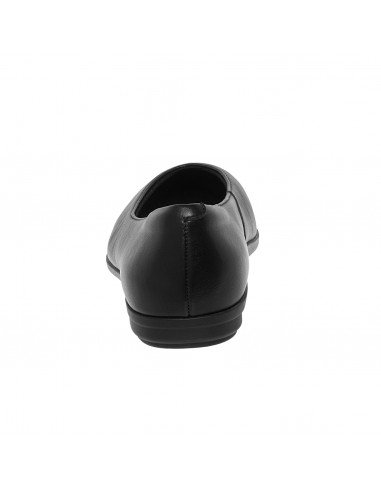 Women's Bliss Flat Shoes - Image 1