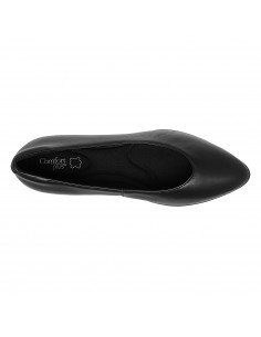 Women's Bliss Flat Shoes - Image 2