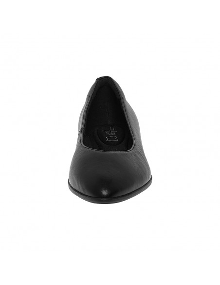 Women's Bliss Flat Shoes - Image 3