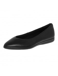 Women's Bliss Flat Shoes - Image 4