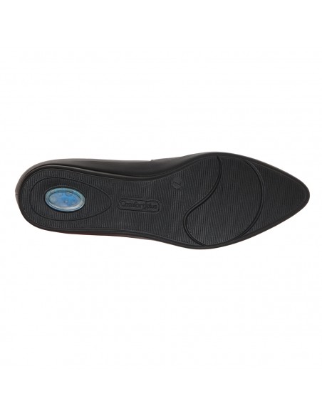Women's Bliss Flat Shoes - Image 5