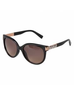 Women's Julia Sunglases - Image 6
