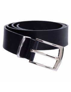 Men's Bacic Belt - Image 1 2