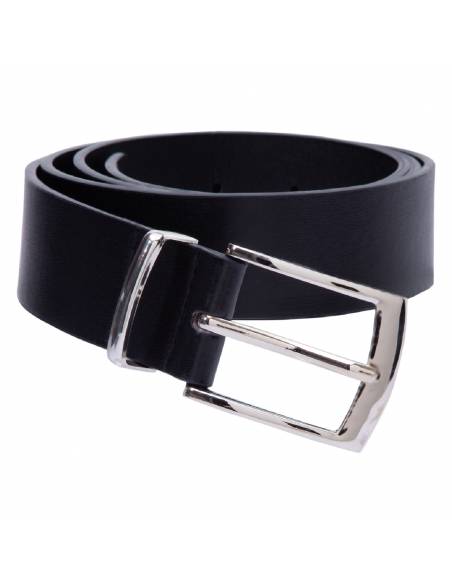 Men's Bacic Belt - Image 6