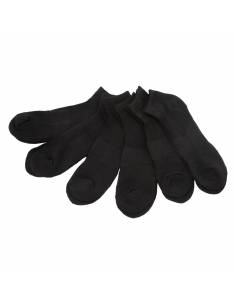 Men's 6PK Socks - Image 6