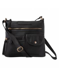 Women's Juliet Crossbody - Image 2 2