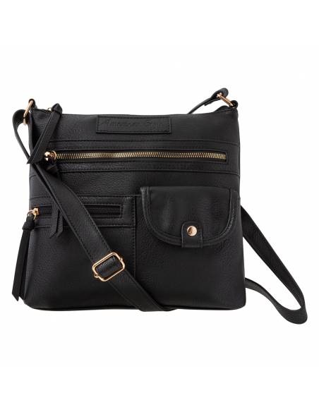 Women's Juliet Crossbody - Image 6