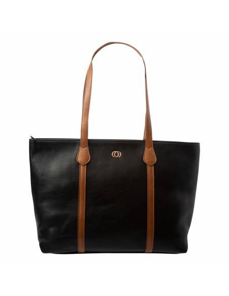 Women's Min FRT Tote - Image 6
