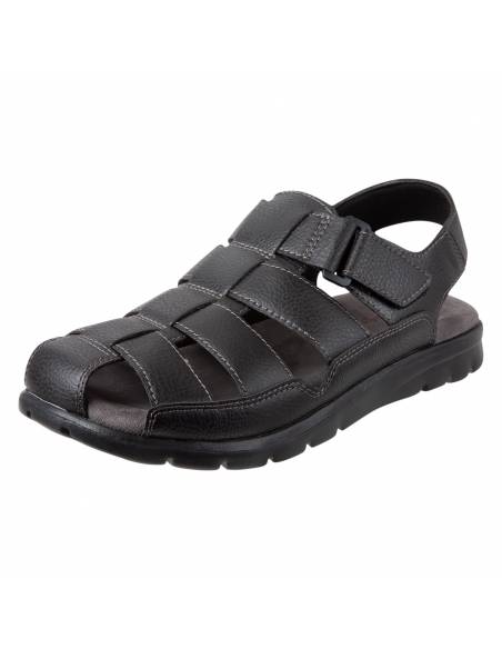 Men's Tucson Sandals - Image 6