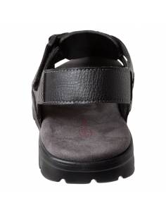 Men's Tucson Sandals - Image 8
