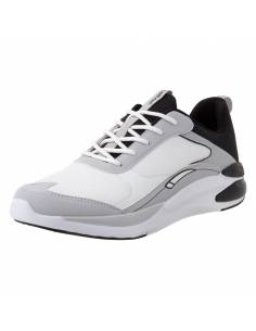 Men's Solace Sport Shoes - Image 9 2