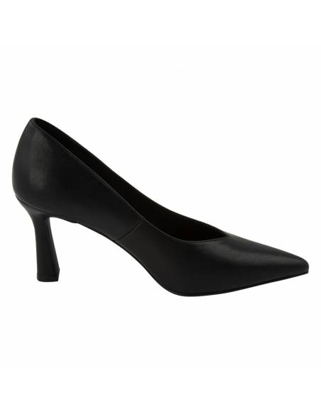 Women's Crawford Dress Shoes - Image 5