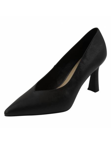 Women's Crawford Dress Shoes - Image 6
