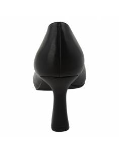Women's Crawford Dress Shoes - Image 8