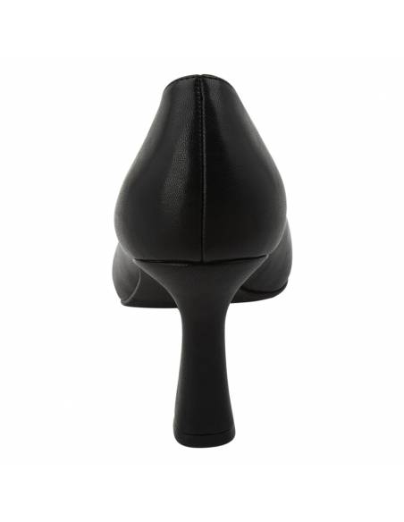 Women's Crawford Dress Shoes - Image 8