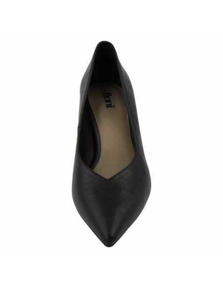 Women's Crawford Dress Shoes - Image 9