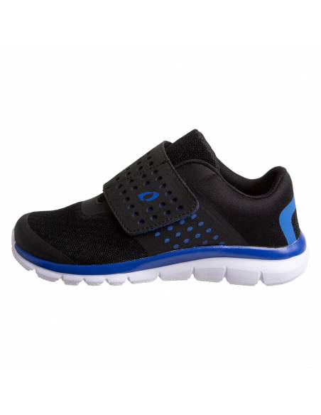 Boy's Gusto PS Sport Shoes - Image 1
