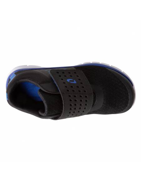 Boy's Gusto PS Sport Shoes - Image 2