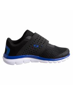 Boy's Gusto PS Sport Shoes - Image 5