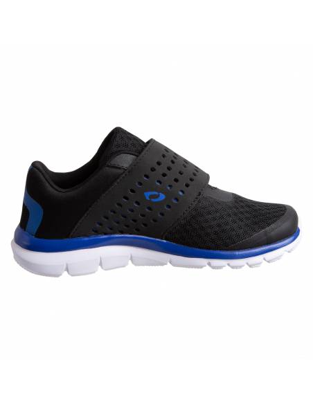 Boy's Gusto PS Sport Shoes - Image 5