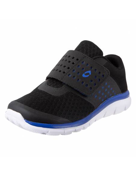 Boy's Gusto PS Sport Shoes - Image 6