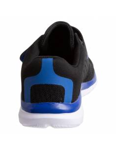 Boy's Gusto PS Sport Shoes - Image 8