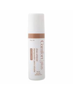 Shoe Whitener - Image 6