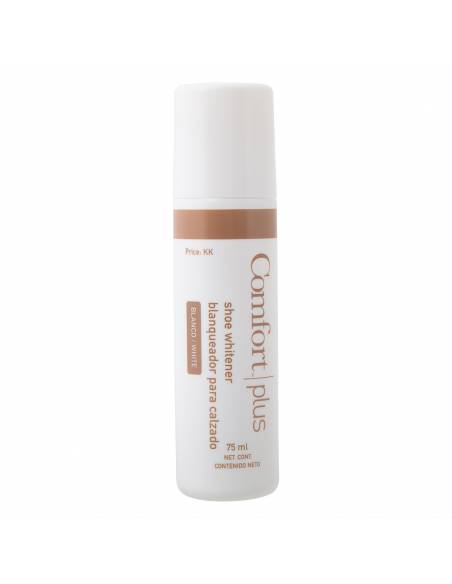 Shoe Whitener - Image 6
