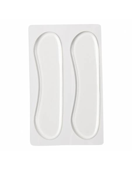 Gel Heel Liners - Image 6