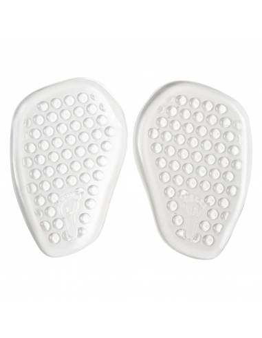 Gel Foot Cushions - Image 6
