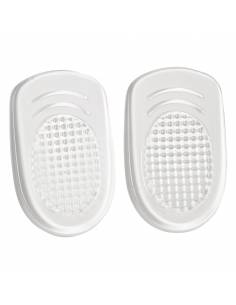 Gel Foot Cushions - Image 6