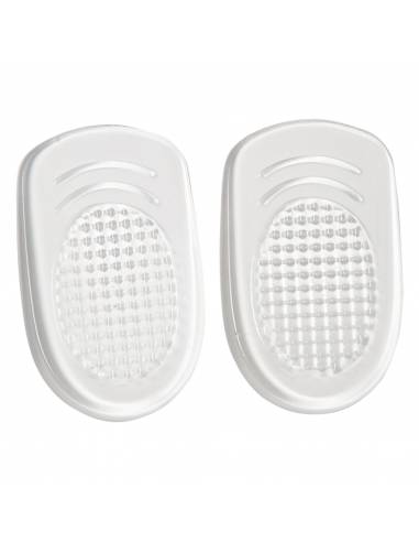 Gel Foot Cushions - Image 6