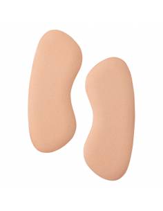 Foam Heel Liners - Image 6