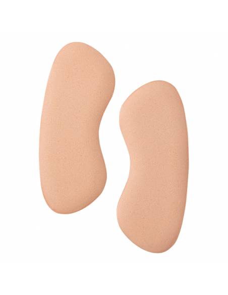 Foam Heel Liners - Image 6