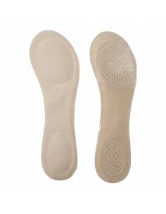 Gel Insole - Image 6