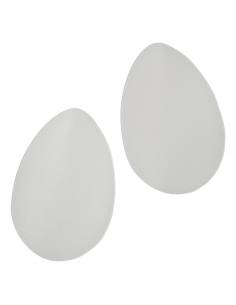 Anti Slip Pads - Image 6