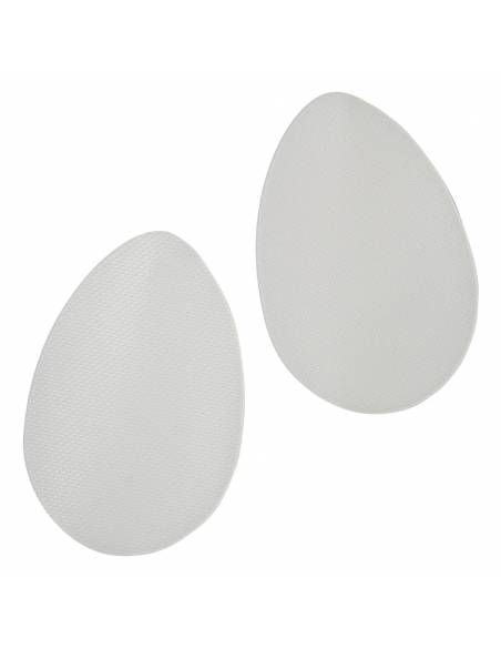 Anti Slip Pads - Image 6