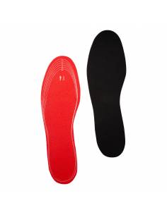 Deo Insole - Image 6